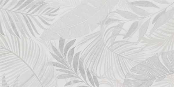 Матовый Alfa Ceramiche AT. Forall White 60x120 — фото 2