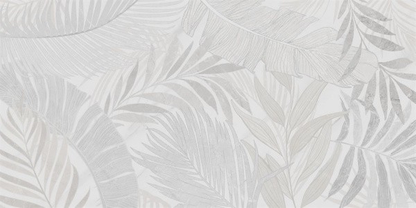 Матовый Alfa Ceramiche AT. Forall White 60x120 — фото 3