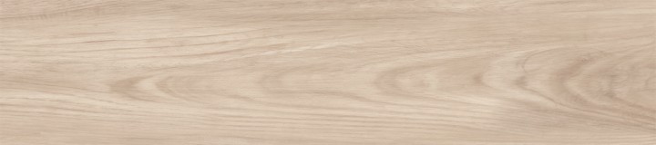 Матовый Alma Ceramica Alaska 20х90 GFA2090ALK04R — фото 2