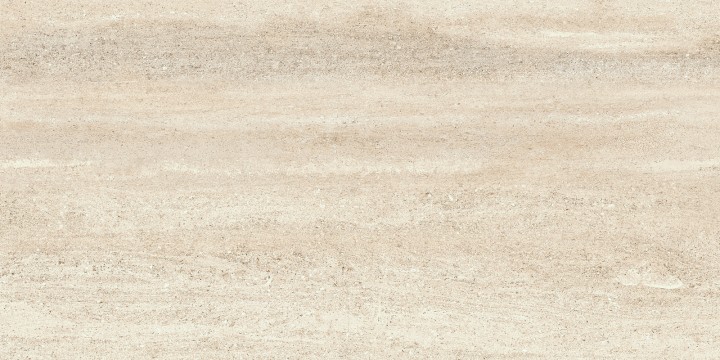 Матовый Alma Ceramica Altesse 30х60 GFA3060ATS04R — фото 2