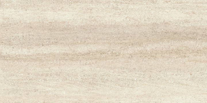 Матовый Alma Ceramica Altesse 30х60 GFA3060ATS04R — фото 3