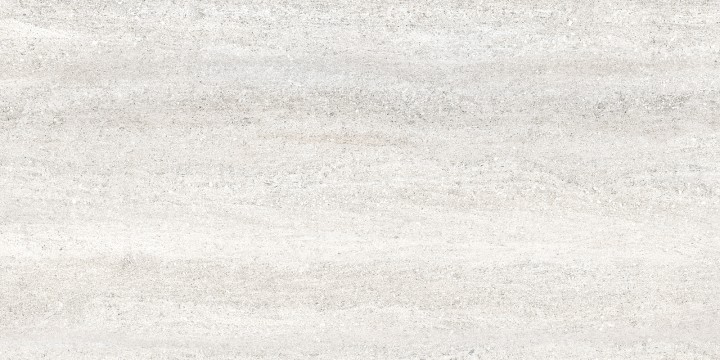 Матовый Alma Ceramica Altesse 30х60 GFA3060ATS07R — фото 2