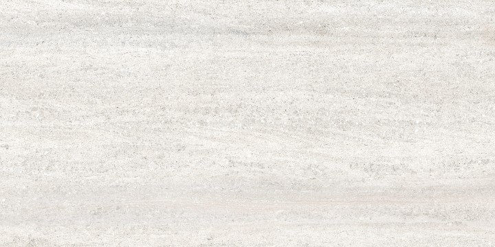 Матовый Alma Ceramica Altesse 30х60 GFA3060ATS07R — фото 3