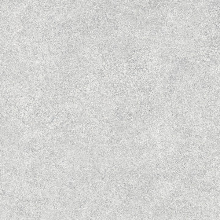 Матовый Alma Ceramica Amsterdam 60х60 GFU6060ADM07R — фото 2
