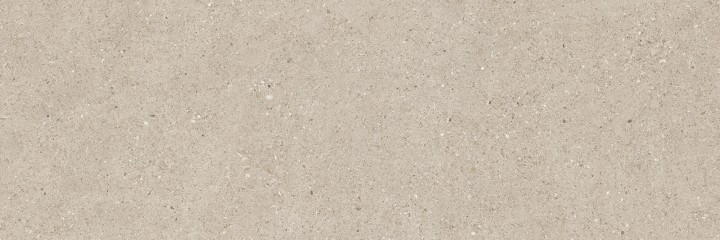Настенная Alma Ceramica Angola 30х90 TWU3090AGL40R — фото 2