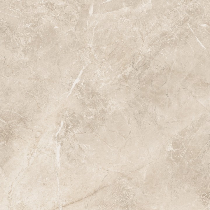 Alma Ceramica Керамогранит GFU6060APL04L Aparel лаппатированный 600х600x9 — фото 12