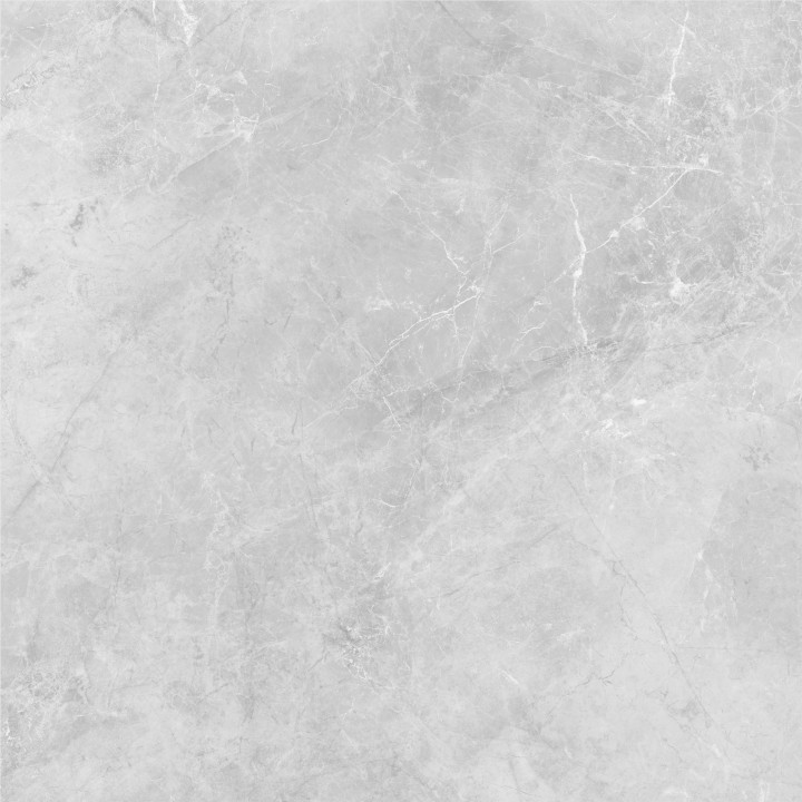 Alma Ceramica Керамогранит GFU6060APL07L Aparel лаппатированный 600х600x9 — фото 11