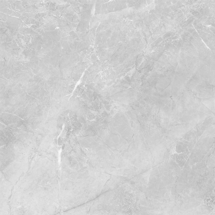 Alma Ceramica Керамогранит GFU6060APL07L Aparel лаппатированный 600х600x9 — фото 12