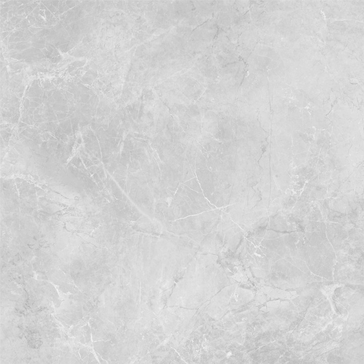 Alma Ceramica Керамогранит GFU6060APL07L Aparel лаппатированный 600х600x9 — фото 6