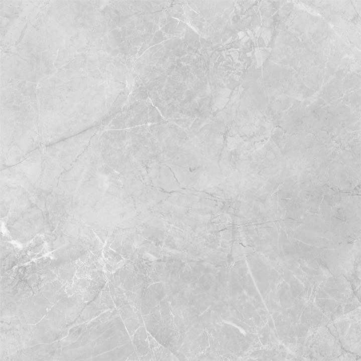 Alma Ceramica Керамогранит GFU6060APL07L Aparel лаппатированный 600х600x9 — фото 9