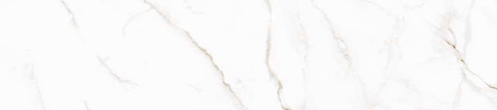 Матовый Alma Ceramica Ava Calacatta 20х90 — фото 2