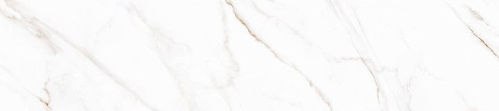 Матовый Alma Ceramica Ava Calacatta 20х90 — фото 3