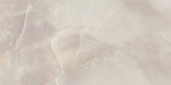 Настенная Alma Ceramica Azimut 30х60 TWA3060AZM70 — фото 2