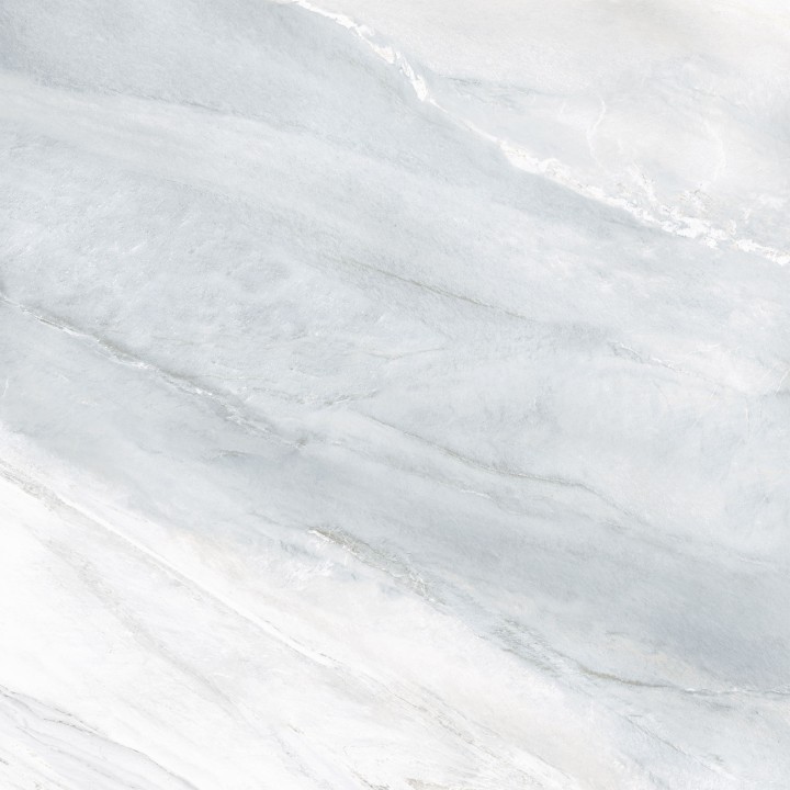 Матовый Alma Ceramica Baltic 60х60 — фото 3