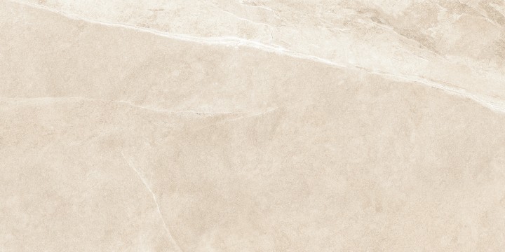 Матовый Alma Ceramica Керамогранит GFU60120BST04R Basalto Sugar 600х1200x8.5 — фото 2