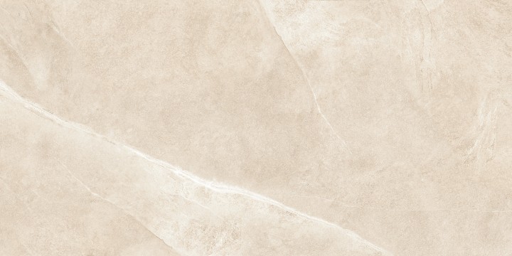 Матовый Alma Ceramica Керамогранит GFU60120BST04R Basalto Sugar 600х1200x8.5 — фото 3