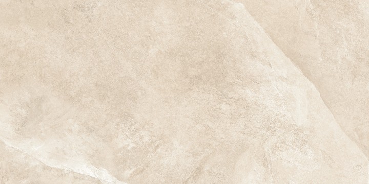 Матовый Alma Ceramica Керамогранит GFU60120BST04R Basalto Sugar 600х1200x8.5 — фото 4