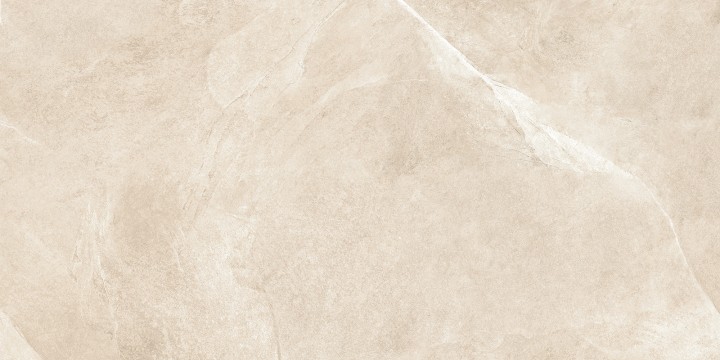 Матовый Alma Ceramica Керамогранит GFU60120BST04R Basalto Sugar 600х1200x8.5 — фото 5