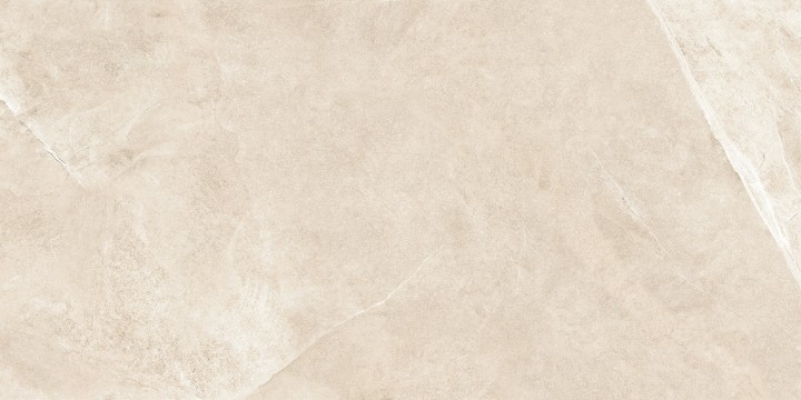 Матовый Alma Ceramica Керамогранит GFU60120BST04R Basalto Sugar 600х1200x8.5 — фото 6