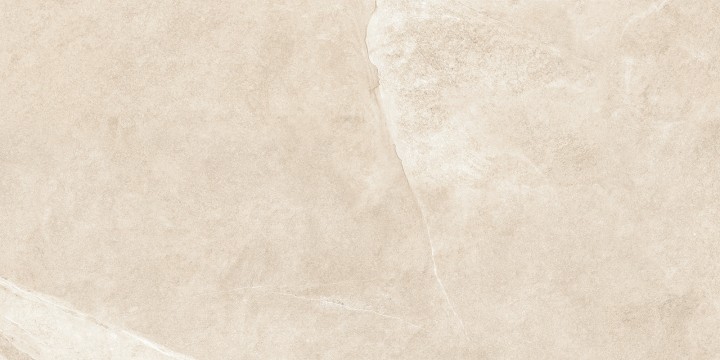 Матовый Alma Ceramica Керамогранит GFU60120BST04R Basalto Sugar 600х1200x8.5 — фото 8