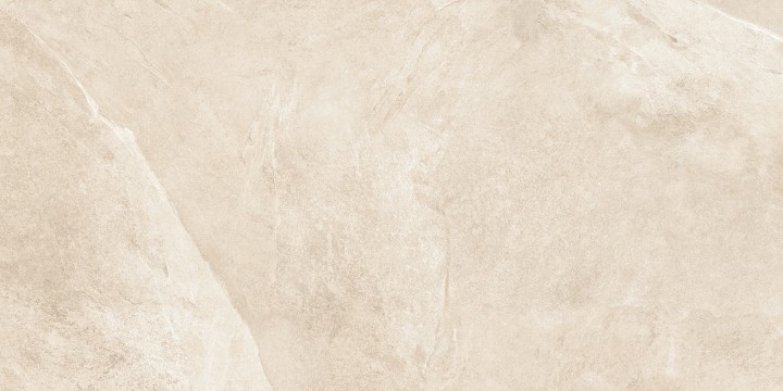 Матовый Alma Ceramica Керамогранит GFU60120BST04R Basalto Sugar 600х1200x8.5 — фото 9