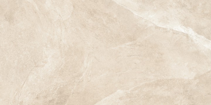 Матовый Alma Ceramica Керамогранит GFU60120BST04R Basalto Sugar 600х1200x8.5 — фото 10