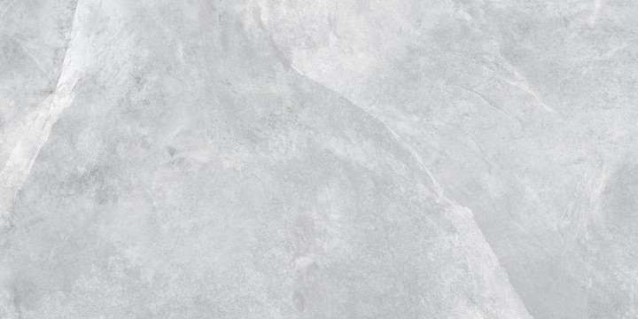 Матовый Alma Ceramica Керамогранит GFU60120BST07R Basalto Sugar 600х1200x8.5 — фото 2