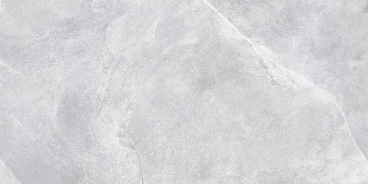 Матовый Alma Ceramica Керамогранит GFU60120BST07R Basalto Sugar 600х1200x8.5 — фото 5