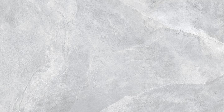 Матовый Alma Ceramica Керамогранит GFU60120BST07R Basalto Sugar 600х1200x8.5 — фото 10
