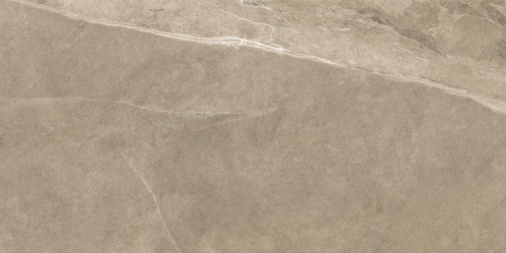 Матовый Alma Ceramica Керамогранит GFU60120BST40R Basalto Sugar 600х1200x8.5 — фото 2