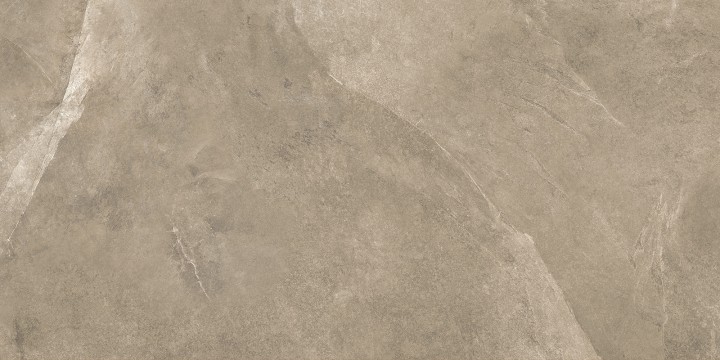 Матовый Alma Ceramica Керамогранит GFU60120BST40R Basalto Sugar 600х1200x8.5 — фото 3