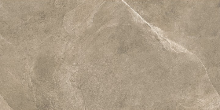 Матовый Alma Ceramica Керамогранит GFU60120BST40R Basalto Sugar 600х1200x8.5 — фото 5