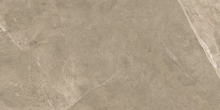 Матовый Alma Ceramica Керамогранит GFU60120BST40R Basalto Sugar 600х1200x8.5 — фото 6