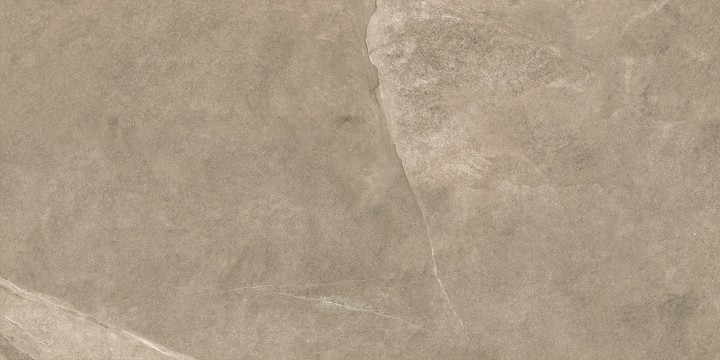 Матовый Alma Ceramica Керамогранит GFU60120BST40R Basalto Sugar 600х1200x8.5 — фото 8