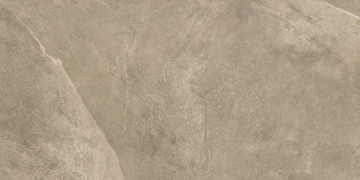 Матовый Alma Ceramica Керамогранит GFU60120BST40R Basalto Sugar 600х1200x8.5 — фото 9