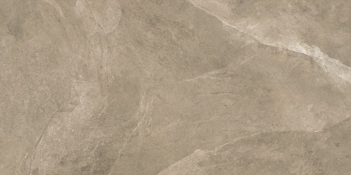Матовый Alma Ceramica Керамогранит GFU60120BST40R Basalto Sugar 600х1200x8.5 — фото 10