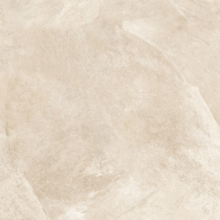 Матовый Alma Ceramica Керамогранит GFU6060BST04R Basalto Sugar 600х600x9 — фото 12