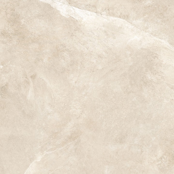 Матовый Alma Ceramica Керамогранит GFU6060BST04R Basalto Sugar 600х600x9 — фото 3