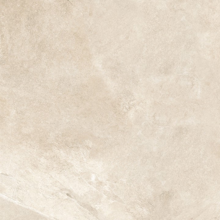 Матовый Alma Ceramica Керамогранит GFU6060BST04R Basalto Sugar 600х600x9 — фото 4