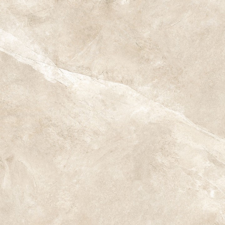 Матовый Alma Ceramica Керамогранит GFU6060BST04R Basalto Sugar 600х600x9 — фото 8