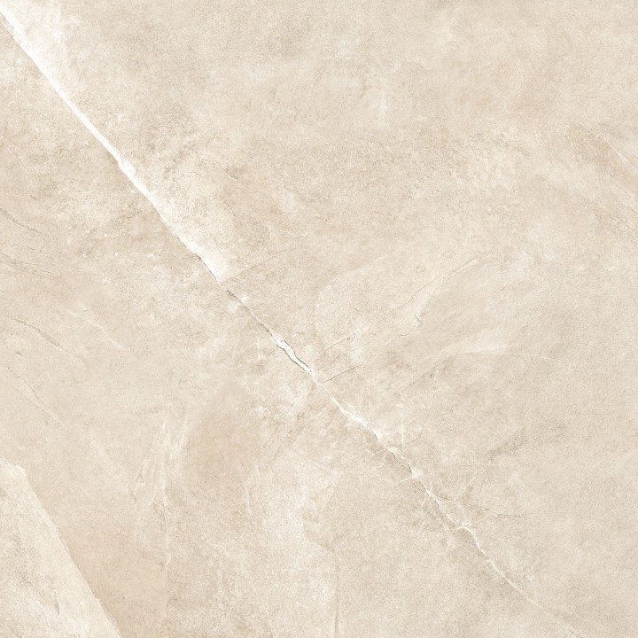 Матовый Alma Ceramica Керамогранит GFU6060BST04R Basalto Sugar 600х600x9 — фото 9