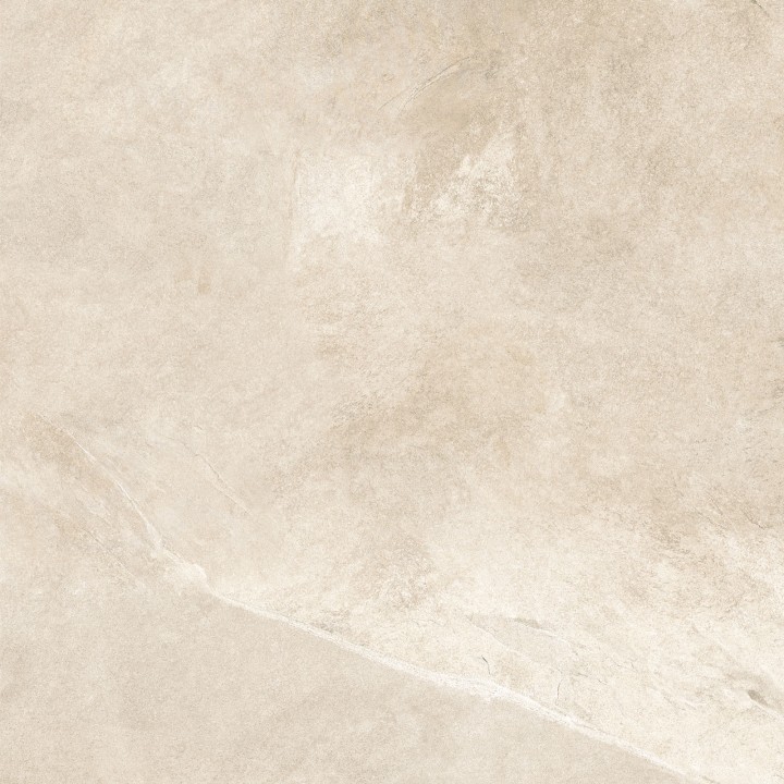 Матовый Alma Ceramica Керамогранит GFU6060BST04R Basalto Sugar 600х600x9 — фото 10