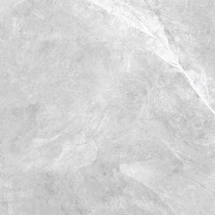 Матовый Alma Ceramica Керамогранит GFU6060BST07R Basalto Sugar 600х600x9 — фото 11