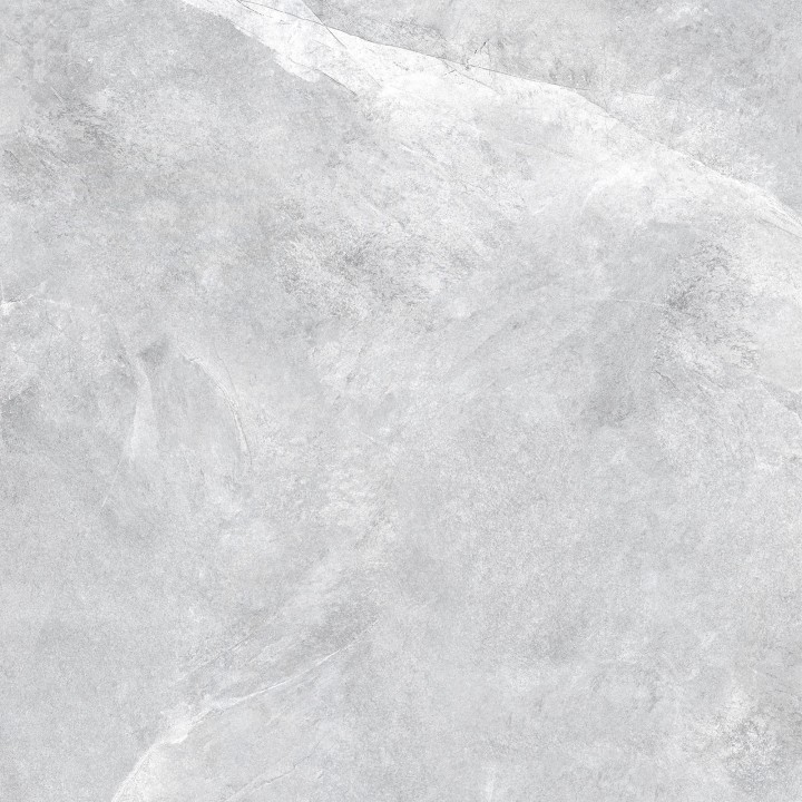 Матовый Alma Ceramica Керамогранит GFU6060BST07R Basalto Sugar 600х600x9 — фото 3