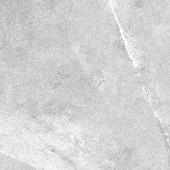 Матовый Alma Ceramica Керамогранит GFU6060BST07R Basalto Sugar 600х600x9 — фото 4