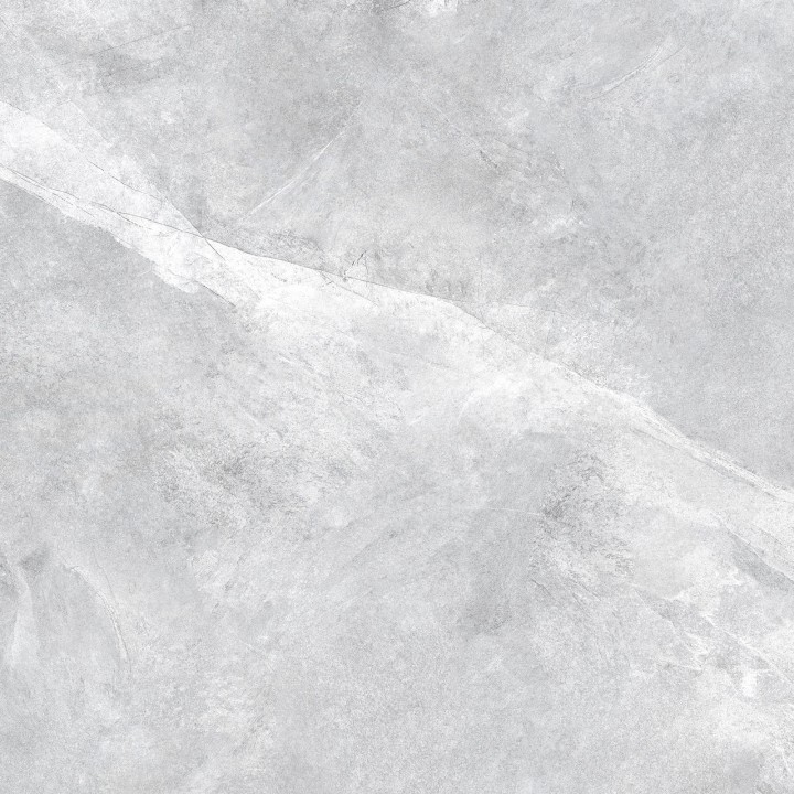 Матовый Alma Ceramica Керамогранит GFU6060BST07R Basalto Sugar 600х600x9 — фото 8