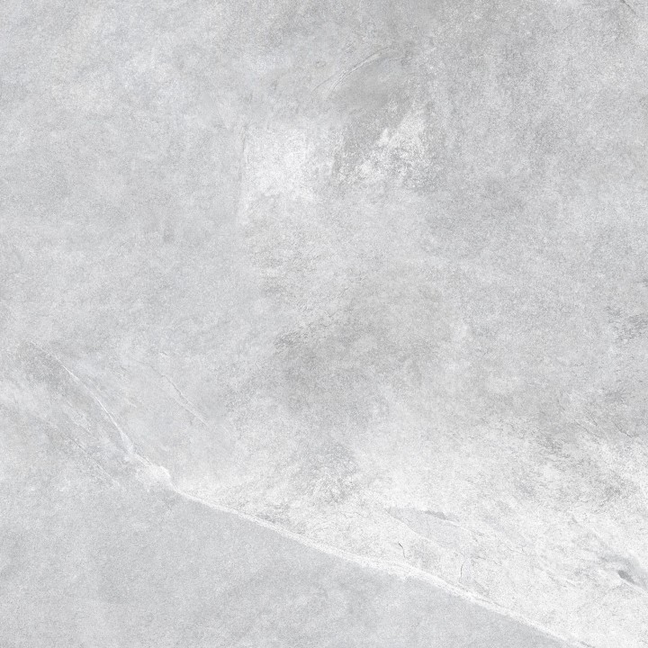 Матовый Alma Ceramica Керамогранит GFU6060BST07R Basalto Sugar 600х600x9 — фото 10
