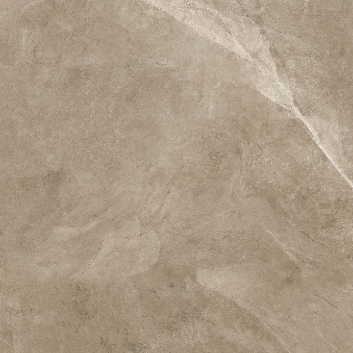 Матовый Alma Ceramica Керамогранит GFU6060BST40R Basalto Sugar 600х600x9 — фото 11