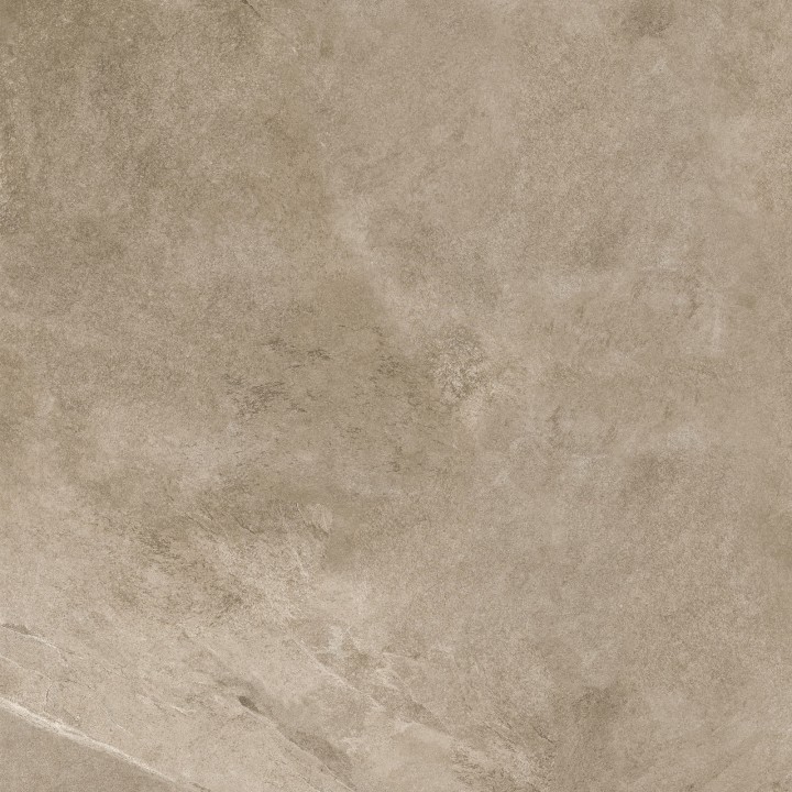 Матовый Alma Ceramica Керамогранит GFU6060BST40R Basalto Sugar 600х600x9 — фото 4