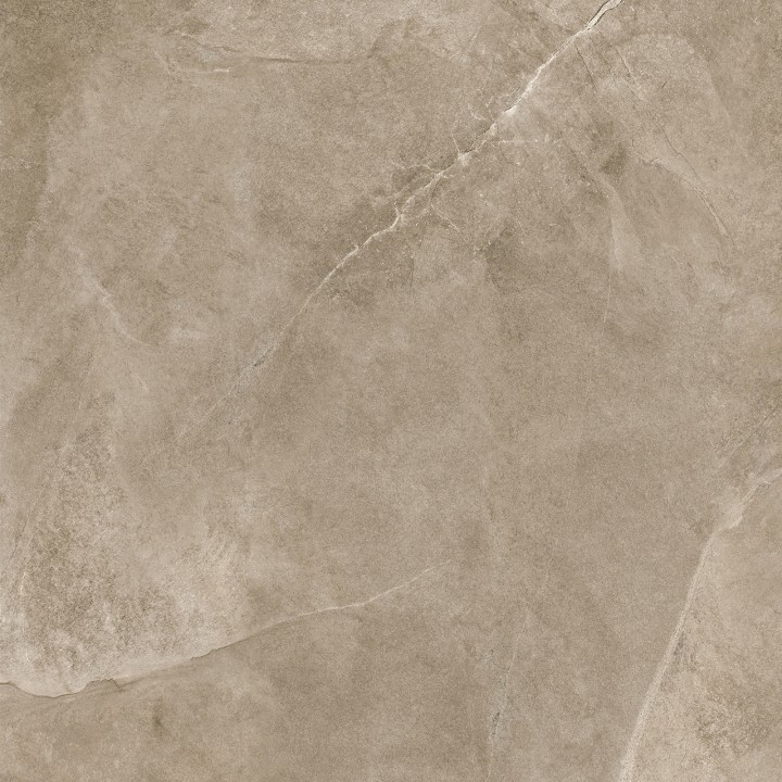 Матовый Alma Ceramica Керамогранит GFU6060BST40R Basalto Sugar 600х600x9 — фото 5